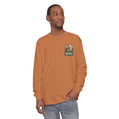 The Trail Tee